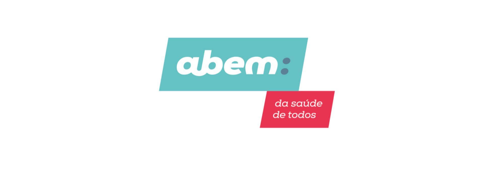 abem: Rede Solidária do Medicamento