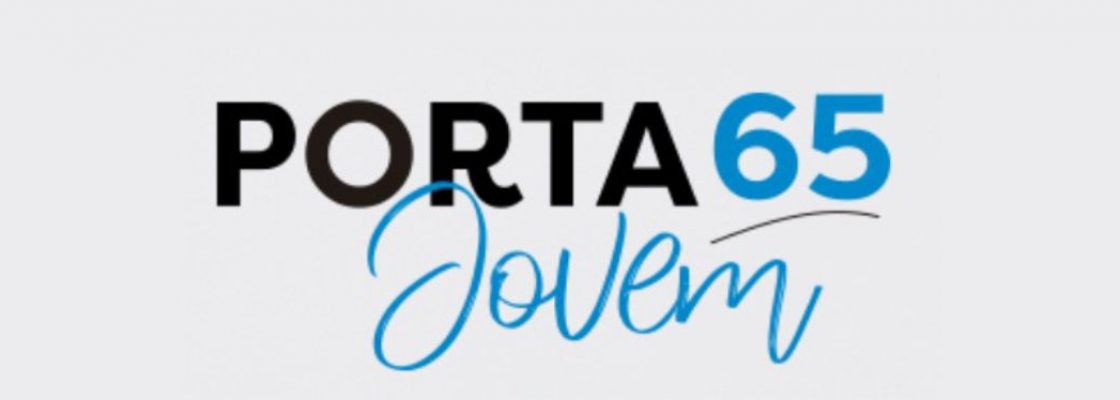 Porta 65 Jovem: Candidaturas de abril/2022