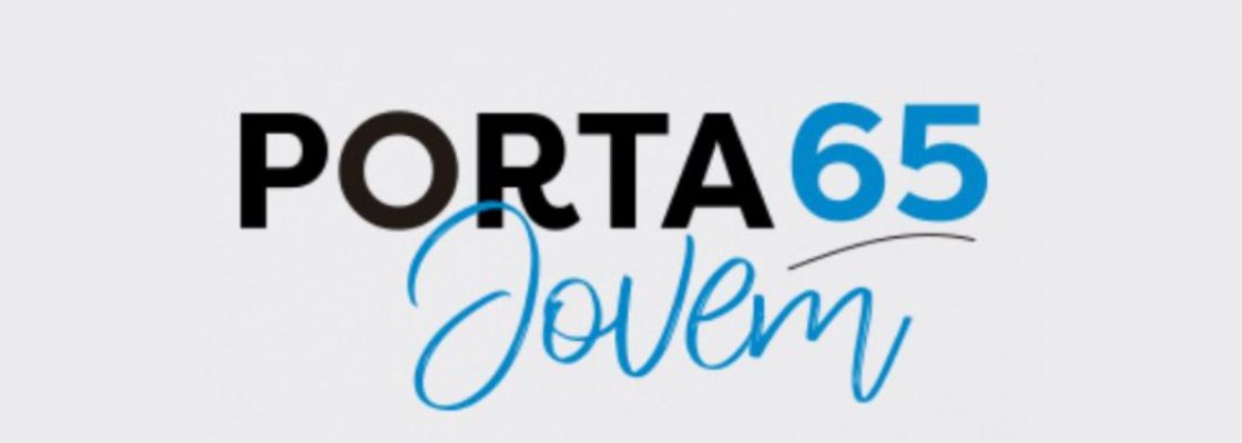 Arquivado: Porta 65 Jovem: Candidaturas de abril/2022