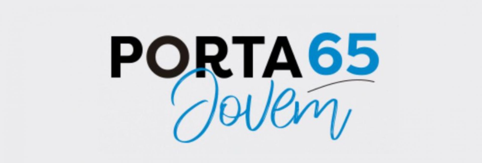 porta65jovem_logo