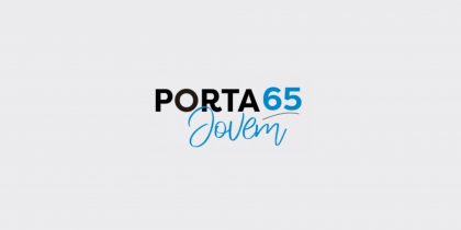 Porta 65 Jovem: Candidaturas de maio 2023