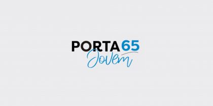 Porta 65 Jovem