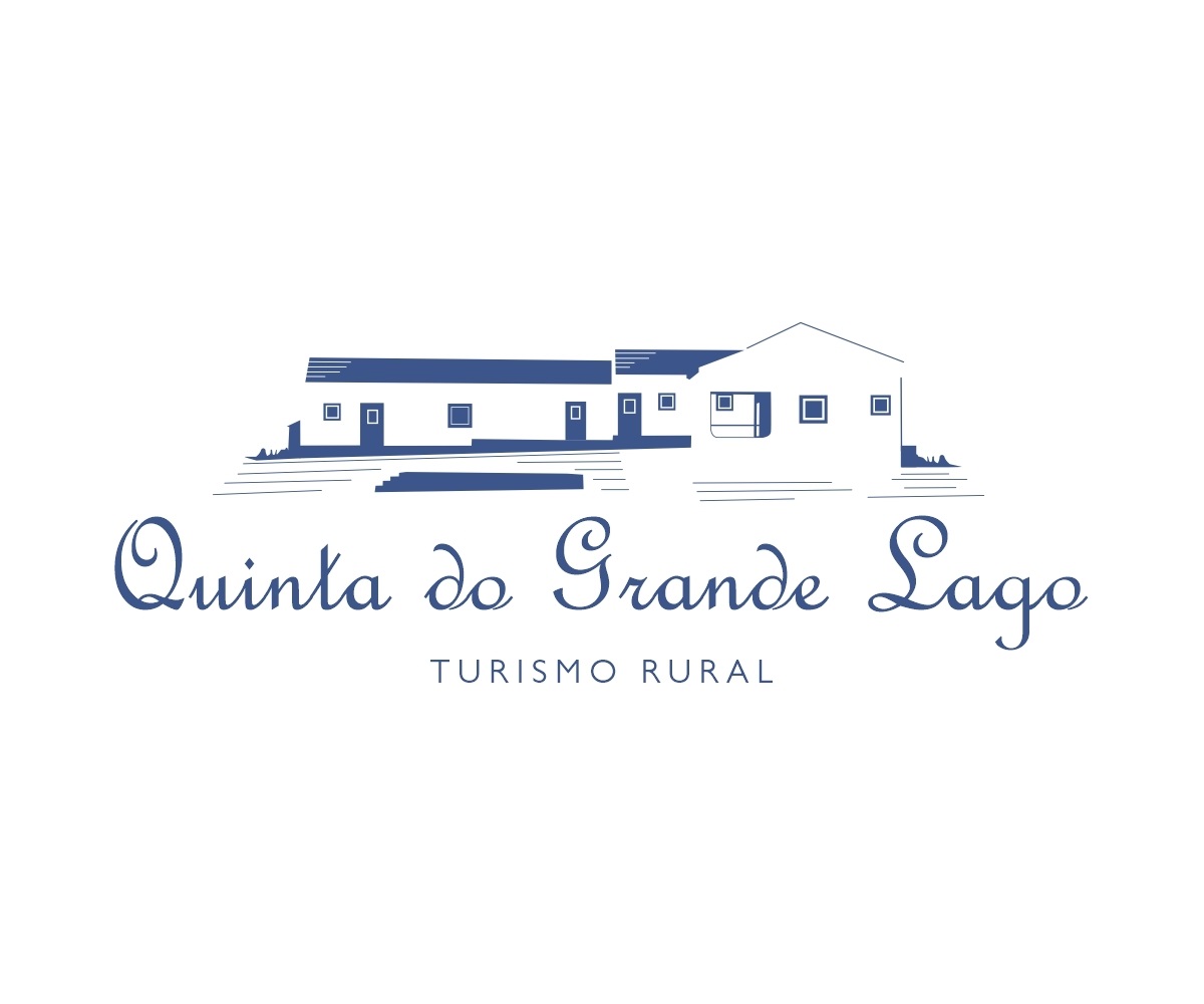 Quinta do Grande Lago