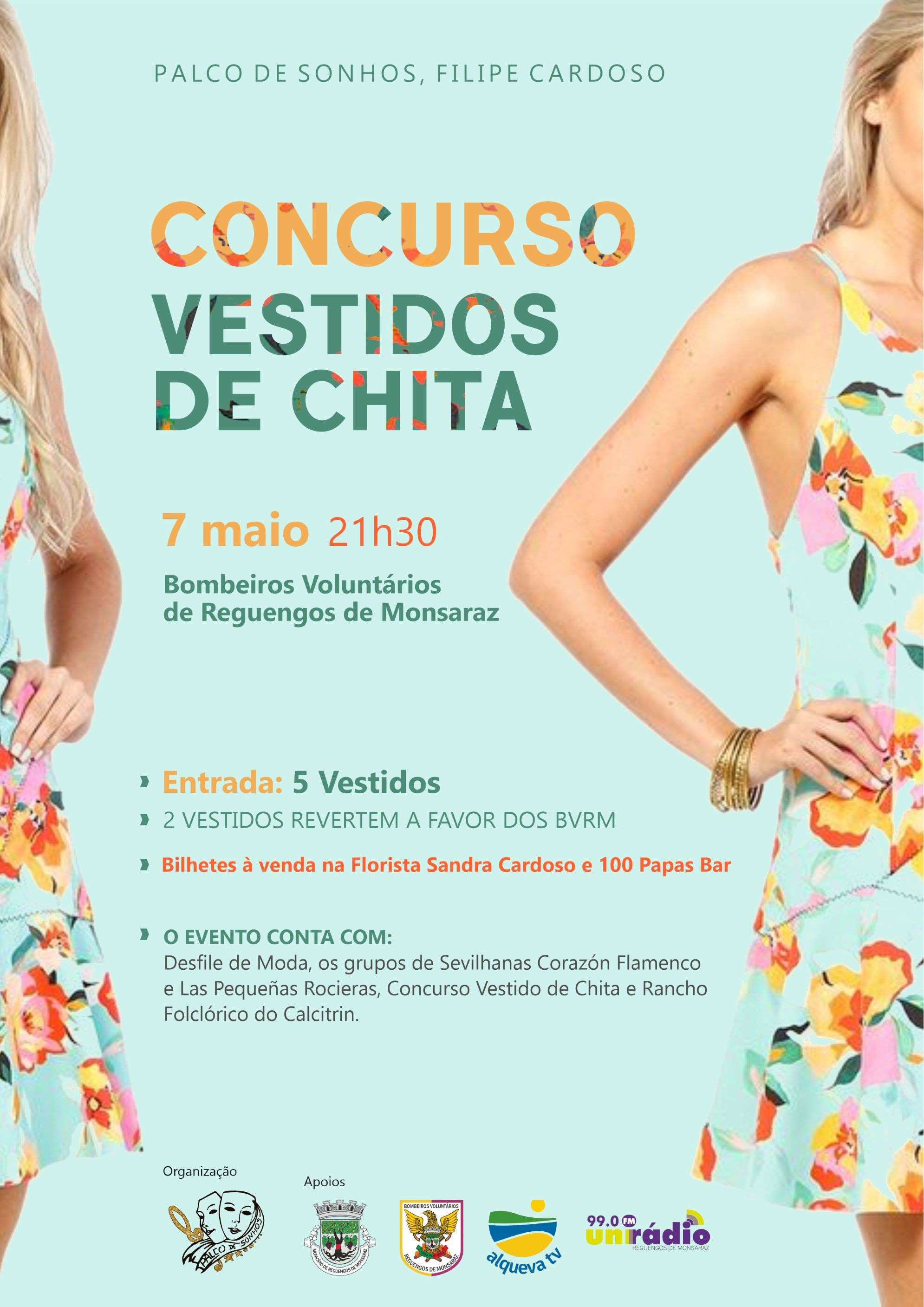 cartaz