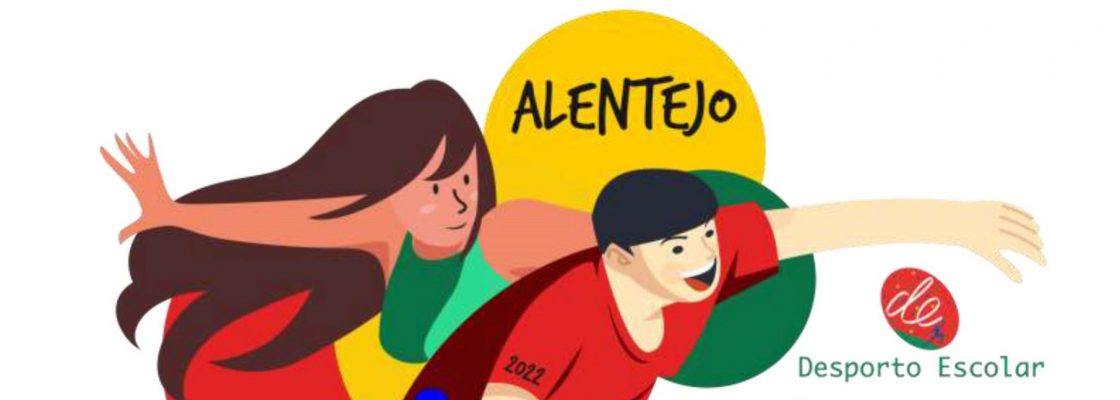 Arquivado: Campeonatos regionais de Boccia e de Futsal (Iniciados) da DGEsTE