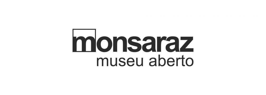 Monsaraz Museu Aberto 2018/OMTJ eventos: ocupação de jovens