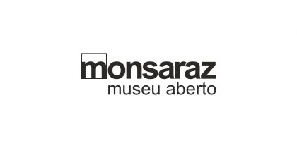 Monsaraz Museu Aberto 2018/OMTJ eventos: ocupação de jovens