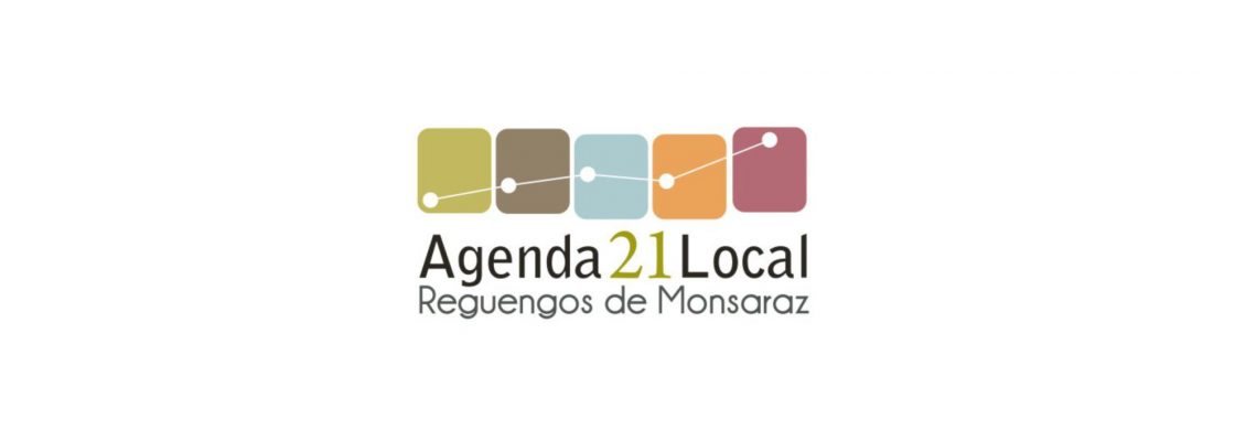 Plano de Ação da Agenda 21 Local