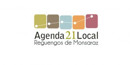 Plano de Ação da Agenda 21 Local