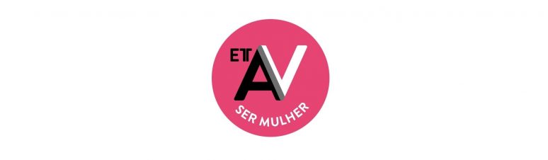 associacao-ser-mulher