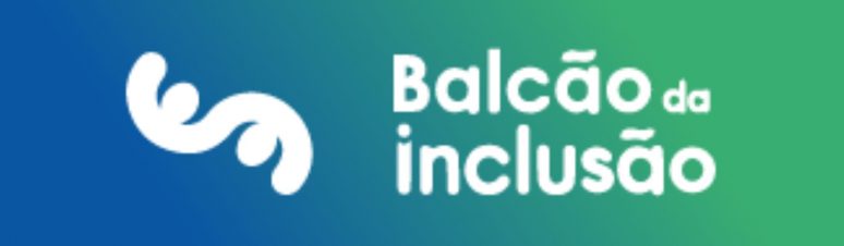 balcao-inclusao2