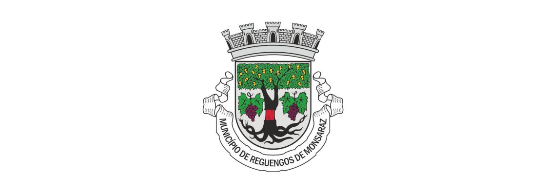 Conselho Municipal de Educação (CME)