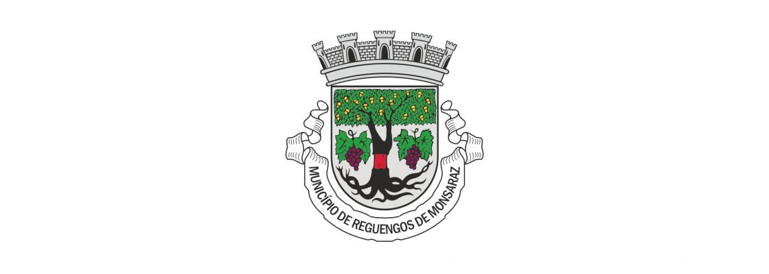 Plano de Transportes Escolares