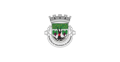 Regulamento do Conselho Municipal de Turismo