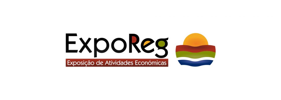 ExpoReg 2017: participação de expositores/stands
