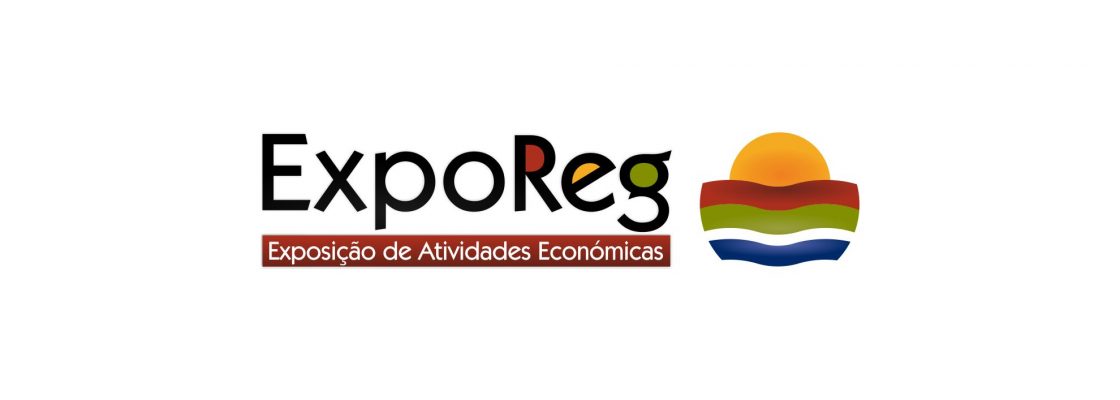 ExpoReg 2020: lugares para bares e restaurante