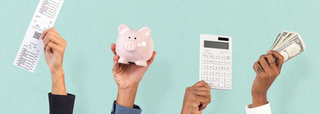 Pedido de pagamento em prestações de dívida no fornecimento de água