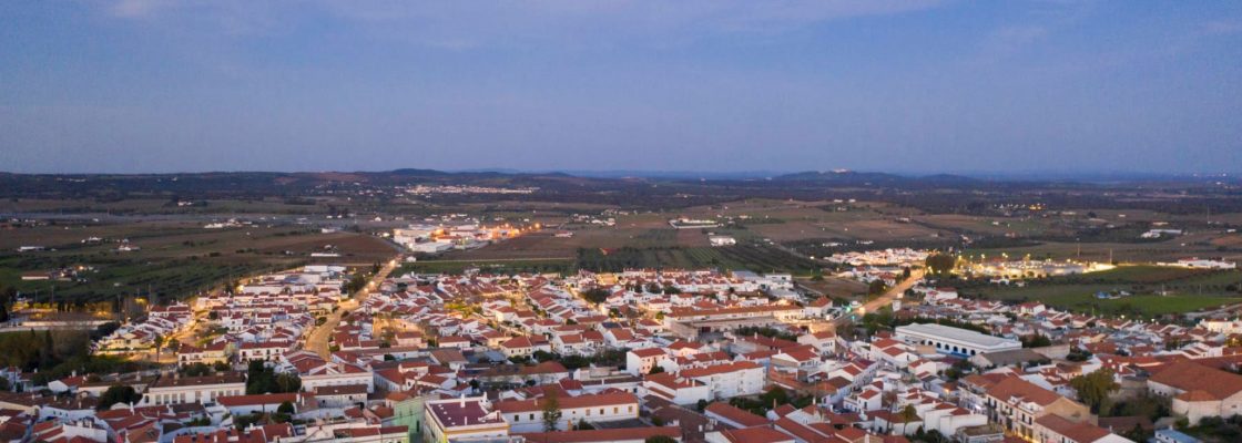 Município de Reguengos de Monsaraz realiza programa semanal sobre saúde psicológica na Unirádio