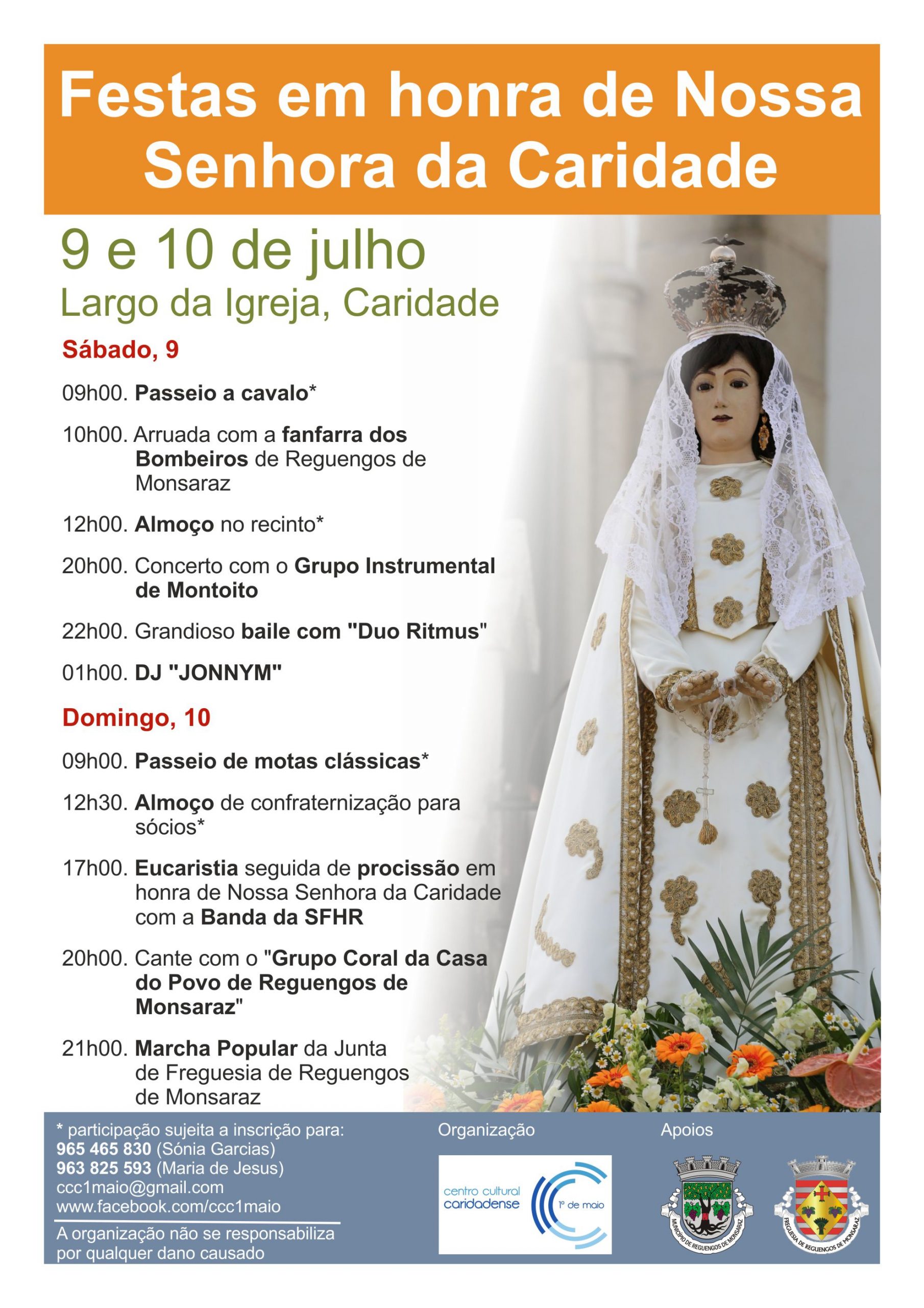cartaz