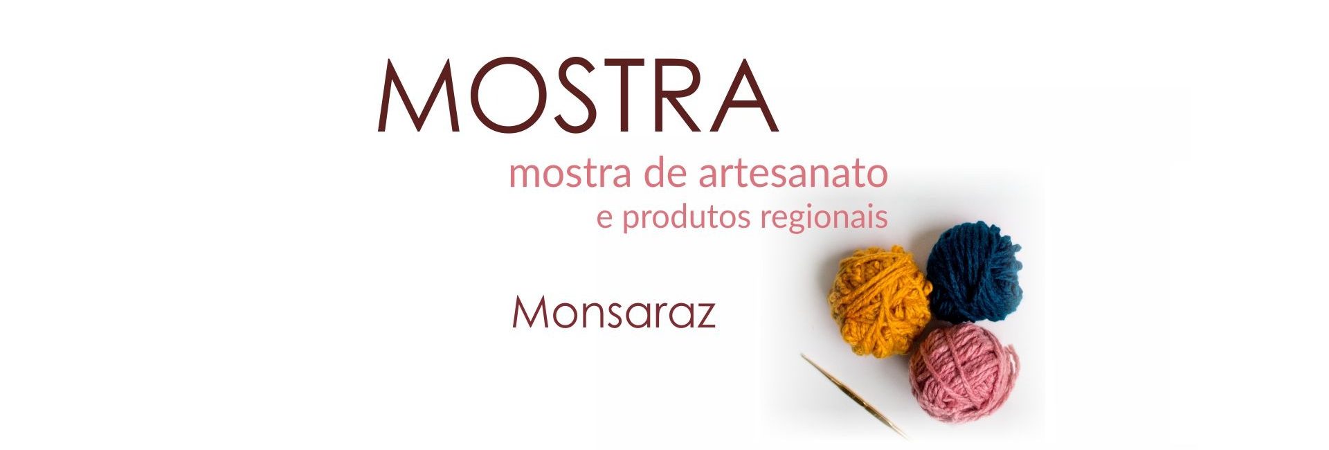 mostra-banner_1980px