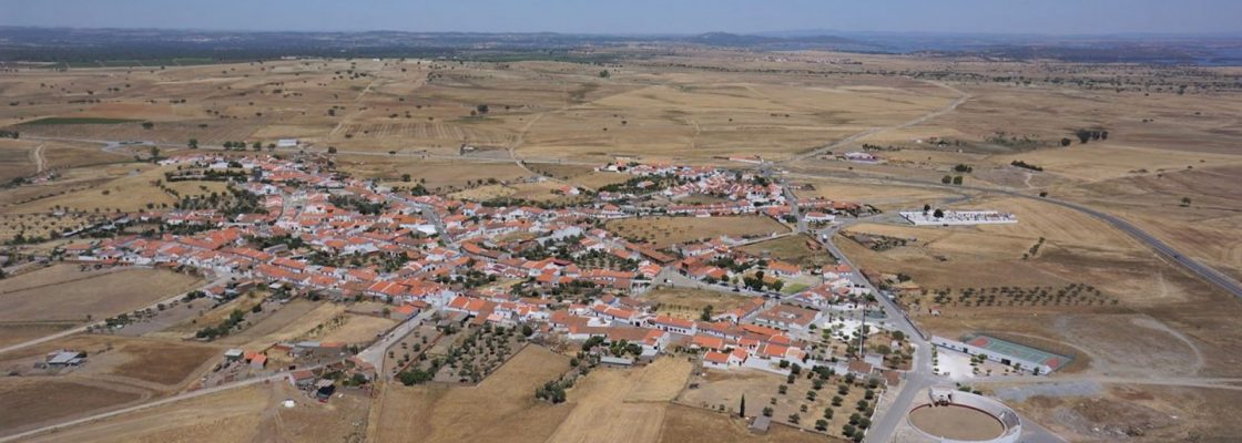 Presidente faz atendimentos ao munícipe em São Marcos do Campo no dia 21 de junho