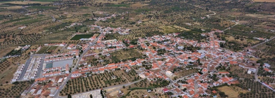 Presidente faz atendimento aos munícipes na SUPA, em São Pedro do Corval