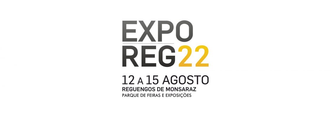 ExpoReg 2022: participação de expositores/stands