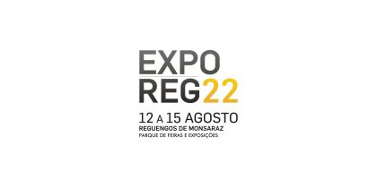 Ocupação de jovens na ExpoReg 2022 (Programa OMTJ eventos)