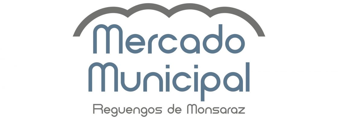 Proposta de Ocupação de Loja(s)/Banca(s) no Mercado Municipal