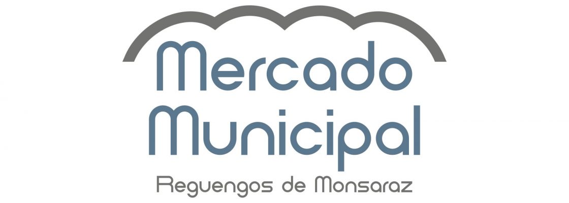 Arquivado: Proposta de Ocupação de Loja(s)/Banca(s) no Mercado Municipal