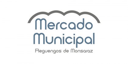 Proposta de Ocupação de Loja(s)/Banca(s) no Mercado Municipal