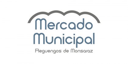 Concessão das lojas 18, 26, 27, 28 e 29 do Mercado Municipal de Reguengos de Monsaraz