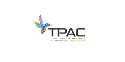 TPAC inicia Serviço Público de Transporte de Passageiros no dia 1 de setembro