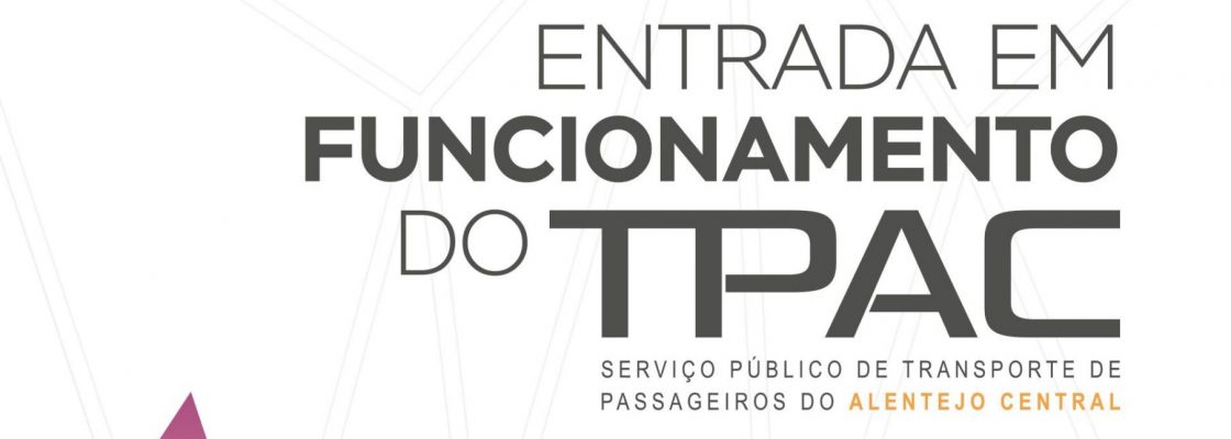 TPAC_cartaz