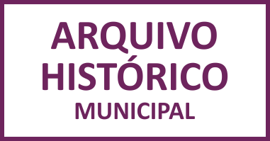 Arquivo Histórico