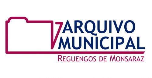 Arquivo Municipal Online