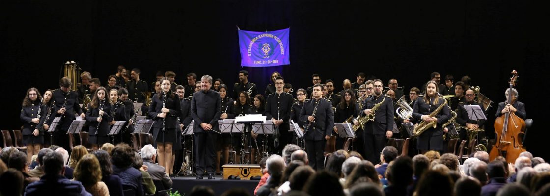 Reguengos de Monsaraz celebra a música no Outubro Mês da Música