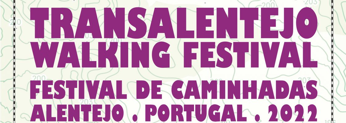 Arquivado: TransAlentejo Walking Festival | Escritas de Pedra e Cal – Monsaraz