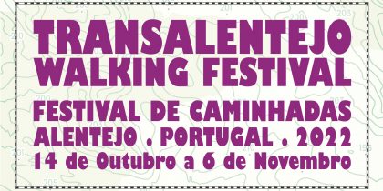 TransAlentejo Walking Festival | Escritas de Pedra e Cal – Monsaraz