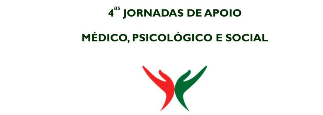 Arquivado: 4.as Jornadas de apoio médico, psicológico e social | Liga dos Combatentes