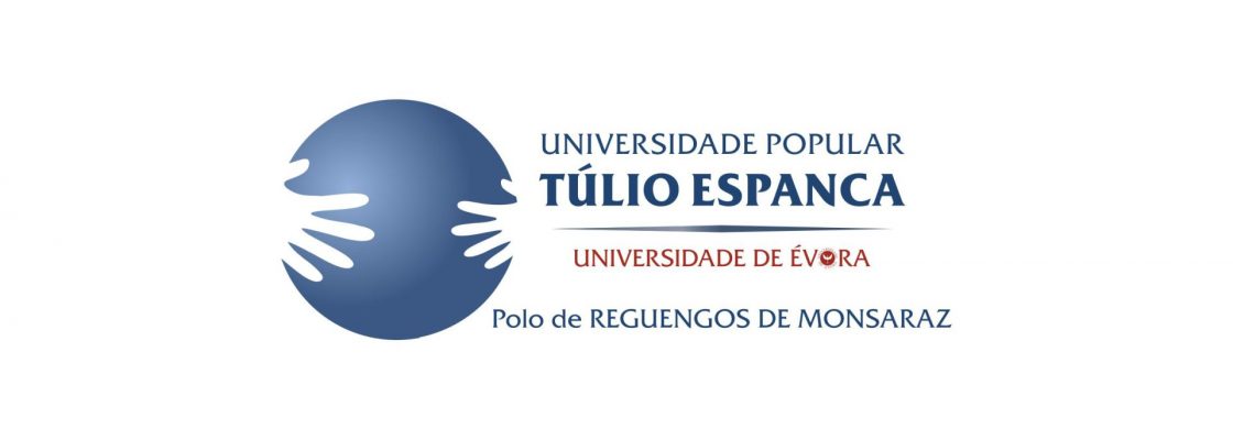 Inscrição na Universidade Popular Túlio Espanca (UPTE) – Polo de Reguengos de Monsaraz