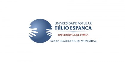 Inscrição na Universidade Popular Túlio Espanca (UPTE) – Polo de Reguengos de Monsaraz