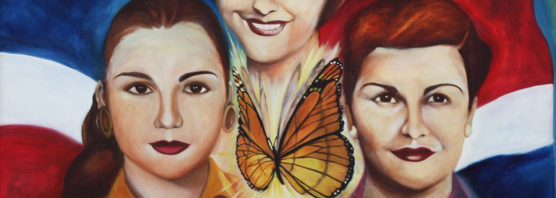 Reguengos de Monsaraz assinala Dia Internacional da Eliminação da Violência Contra as Mulheres