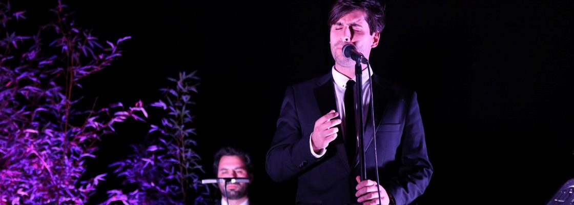 “Melodias de Sempre” no 18.º aniversário da elevação de Reguengos de Monsaraz a cidade