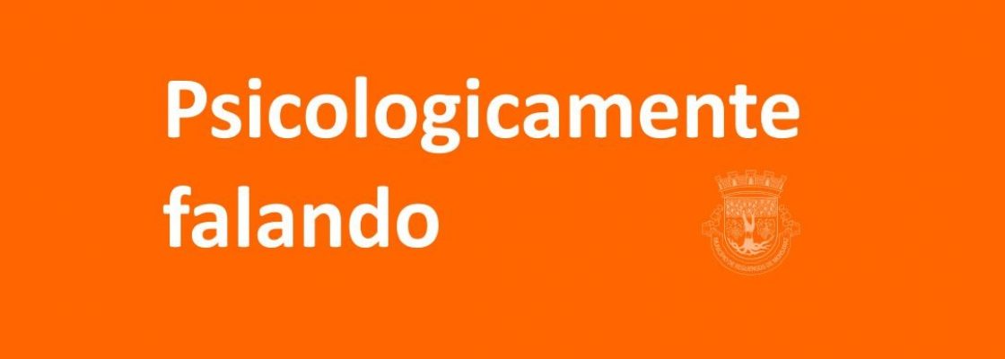 Psicologicamente falando | O Autocontrolo