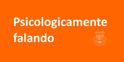 Psicologicamente falando | Os benefícios da arte na saúde psicológica