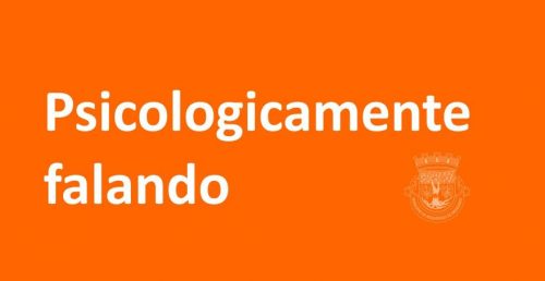 Psicologicamente falando | Os benefícios da arte na saúde psicológica