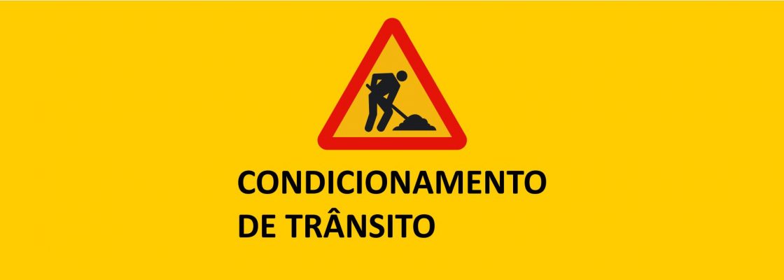 Arquivado: Condicionamentos de trânsito e estacionamento | 31 de janeiro | Reguengos de Monsaraz