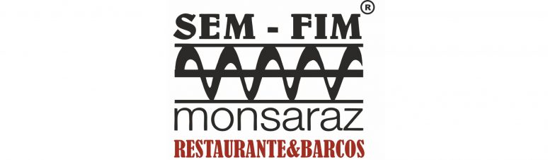 logo-sem-fim