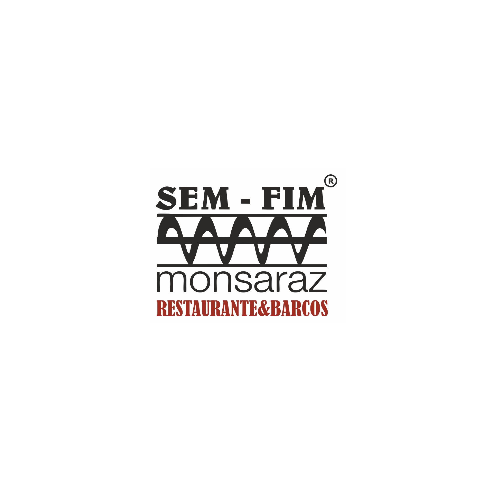 Sem-Fim, Restaurante e passeios de barco